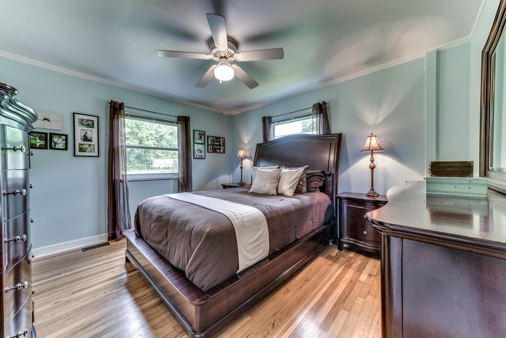 104 Gordon Road Oak Ridge, TN 37830 - Photo 13 of 24 14
