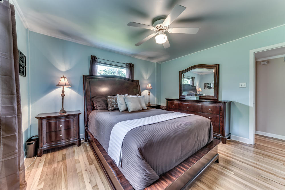 104 Gordon Road Oak Ridge, TN 37830 - Photo 14 of 24 15