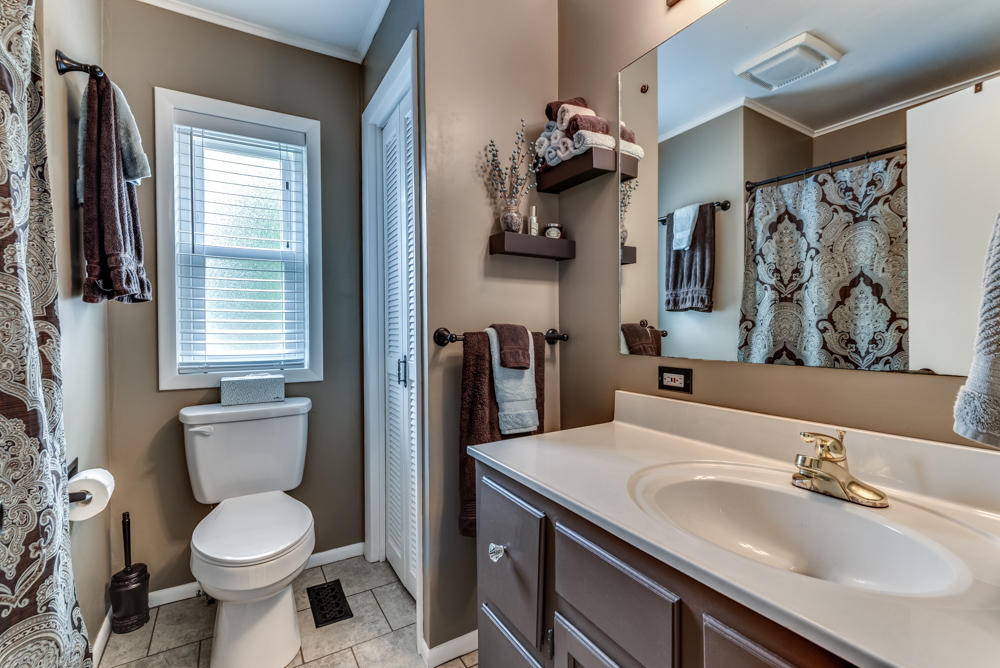 104 Gordon Road Oak Ridge, TN 37830 - Photo 15 of 24 16