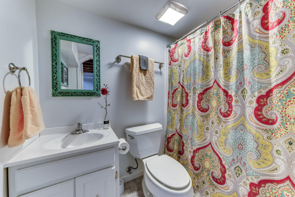 104 Gordon Road Oak Ridge, TN 37830 - Photo 18 of 24 20
