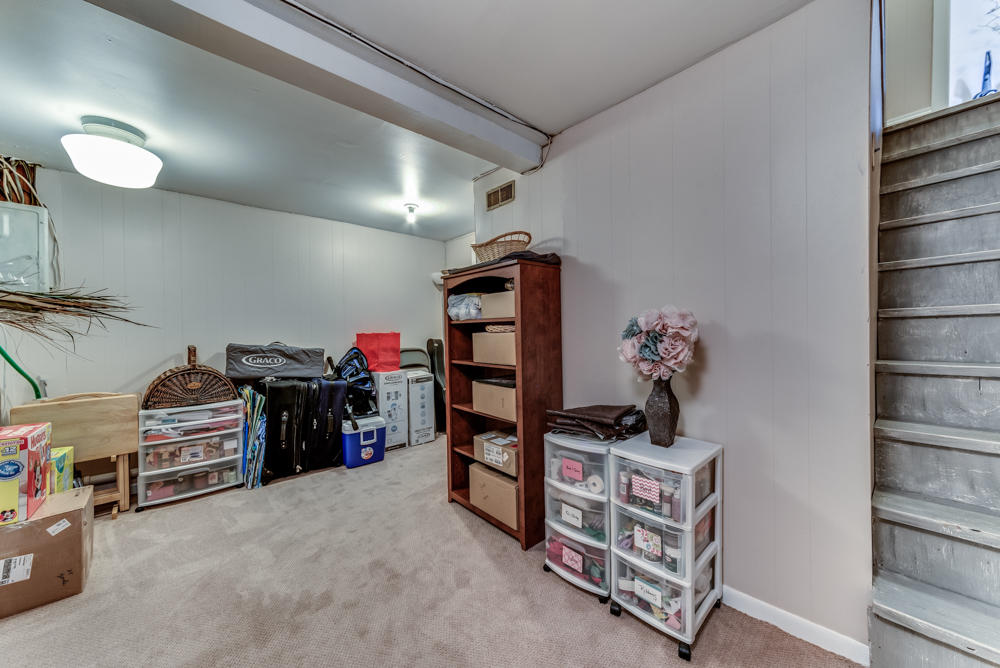 104 Gordon Road Oak Ridge, TN 37830 - Photo 20 of 24 22
