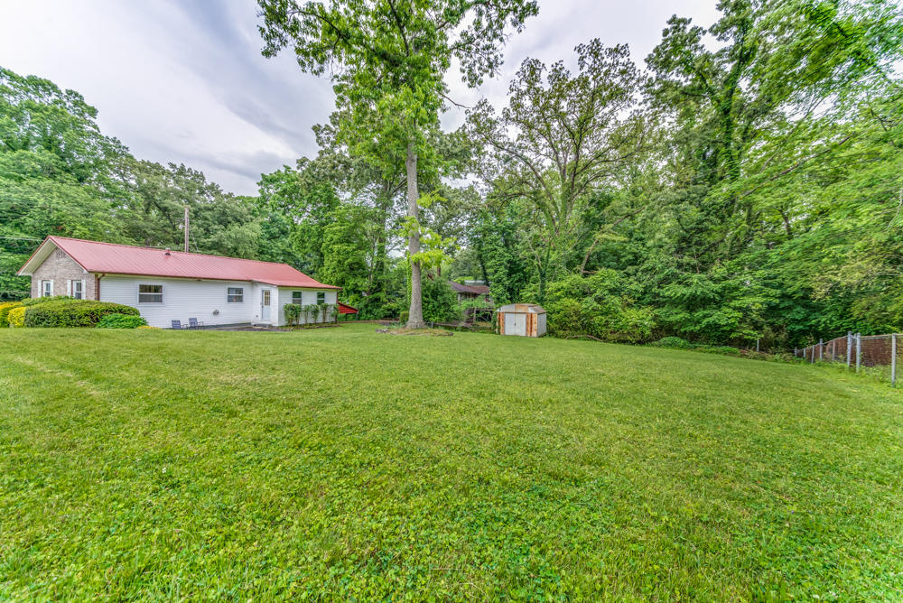 104 Gordon Road Oak Ridge, TN 37830 - Photo 23 of 24 27