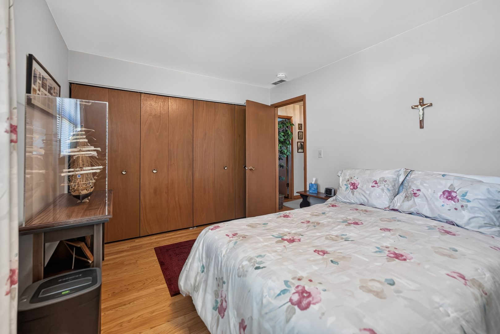89 South Clarendon Avenue Addison, IL 60101 - Photo 23 of 67