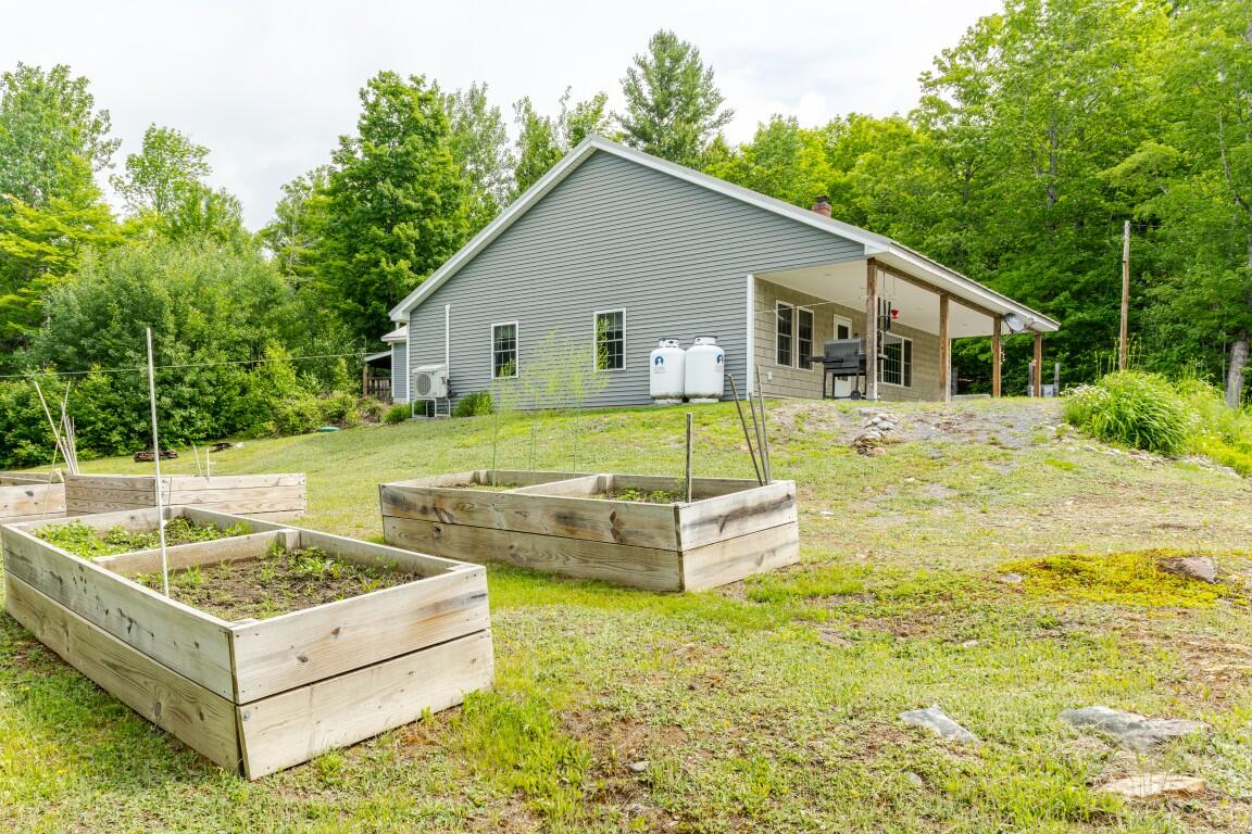 759 Jackson Pond Road Concord Township, ME 04920 - Photo 5 of 48 759 Jackson Pond Rd-41 (Medium)