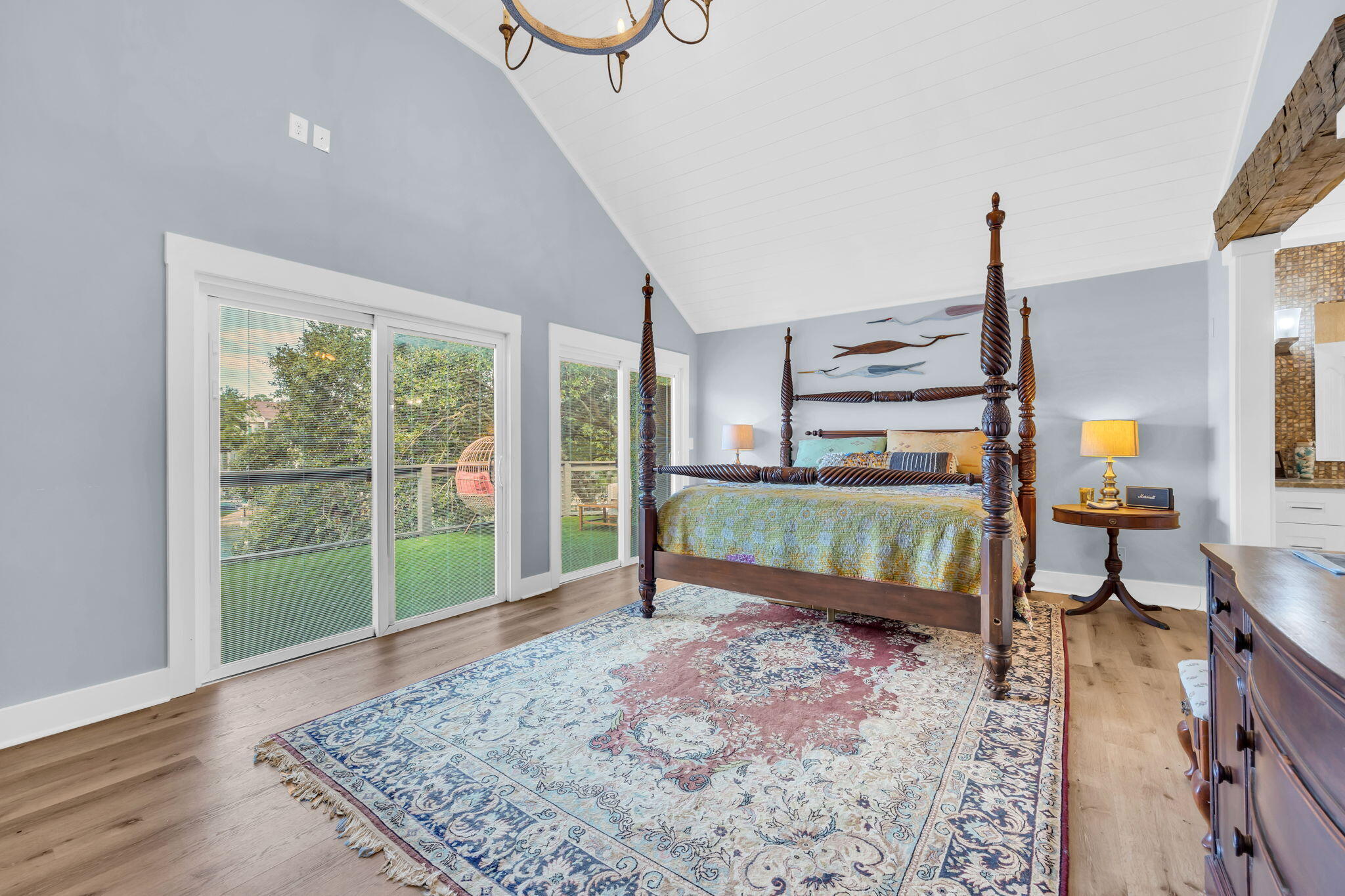 527 Mt Gilead Road Murrells Inlet, SC 29576 - Photo 53 of 70 53-web-or-mls-68-web-or-mls-CW101612