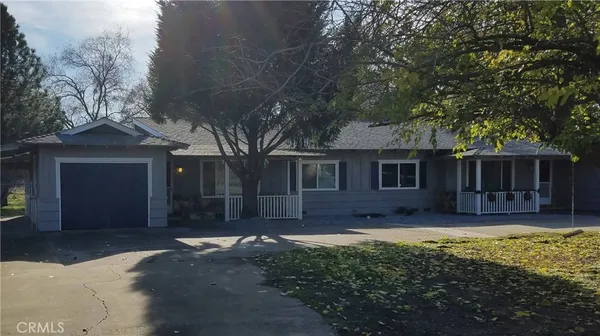 $465,000 | 1779 Durham-Dayton Highway, Durham, CA 95938