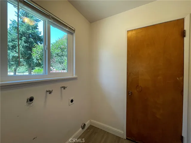 $468,000 | 1779 Durham-Dayton Highway, Durham, CA 95938