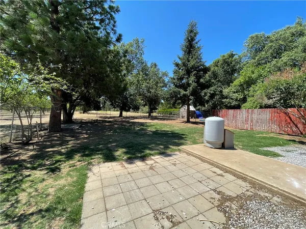 $465,000 | 1779 Durham-Dayton Highway, Durham, CA 95938