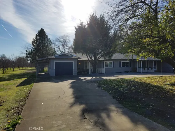 $465,000 | 1779 Durham-Dayton Highway, Durham, CA 95938