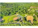 $449,000 | 1779 Durham-Dayton Highway, Durham, CA 95938