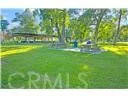 $449,000 | 1779 Durham-Dayton Highway, Durham, CA 95938