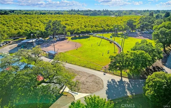 $449,000 | 1779 Durham-Dayton Highway, Durham, CA 95938