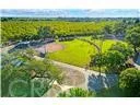 $449,000 | 1779 Durham-Dayton Highway, Durham, CA 95938