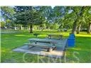 $449,000 | 1779 Durham-Dayton Highway, Durham, CA 95938