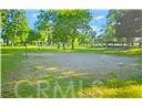 $449,000 | 1779 Durham-Dayton Highway, Durham, CA 95938