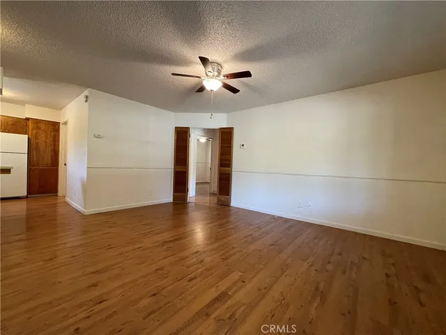 $468,000 | 1779 Durham-Dayton Highway, Durham, CA 95938