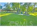 $449,000 | 1779 Durham-Dayton Highway, Durham, CA 95938