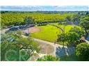 $449,000 | 1779 Durham-Dayton Highway, Durham, CA 95938