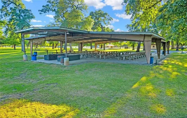 $449,000 | 1779 Durham-Dayton Highway, Durham, CA 95938
