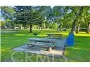 $449,000 | 1779 Durham-Dayton Highway, Durham, CA 95938