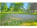 $449,000 | 1779 Durham-Dayton Highway, Durham, CA 95938