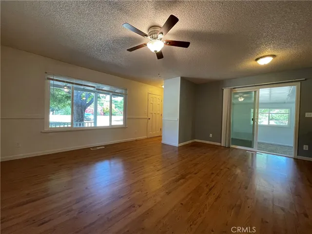 $468,000 | 1779 Durham-Dayton Highway, Durham, CA 95938