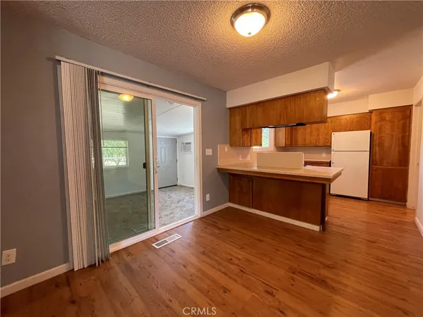 $465,000 | 1779 Durham-Dayton Highway, Durham, CA 95938