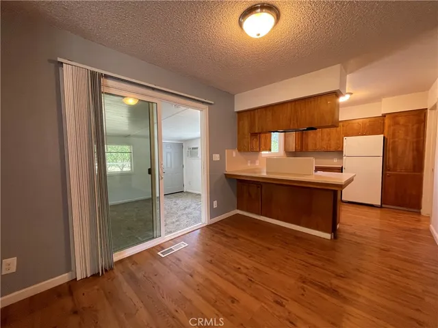 $468,000 | 1779 Durham-Dayton Highway, Durham, CA 95938