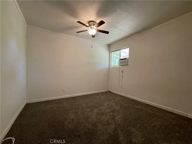 $468,000 | 1779 Durham-Dayton Highway, Durham, CA 95938