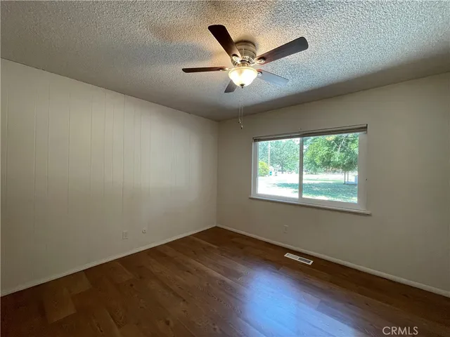 $468,000 | 1779 Durham-Dayton Highway, Durham, CA 95938