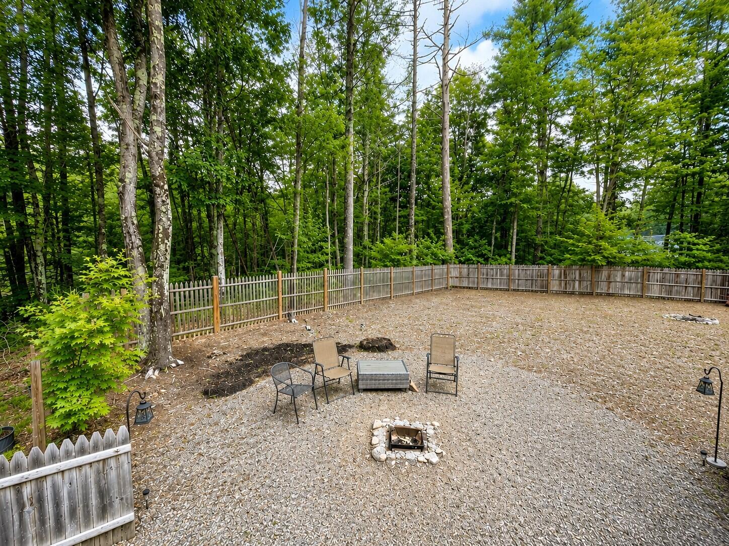 22 Hillside Road Waterboro, ME 04061 - Photo 9 of 47 7
