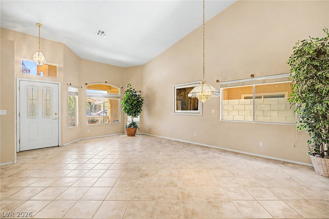 5416 Rusty Anchor Court Las Vegas, NV 89130 - Photo 16 of 57
