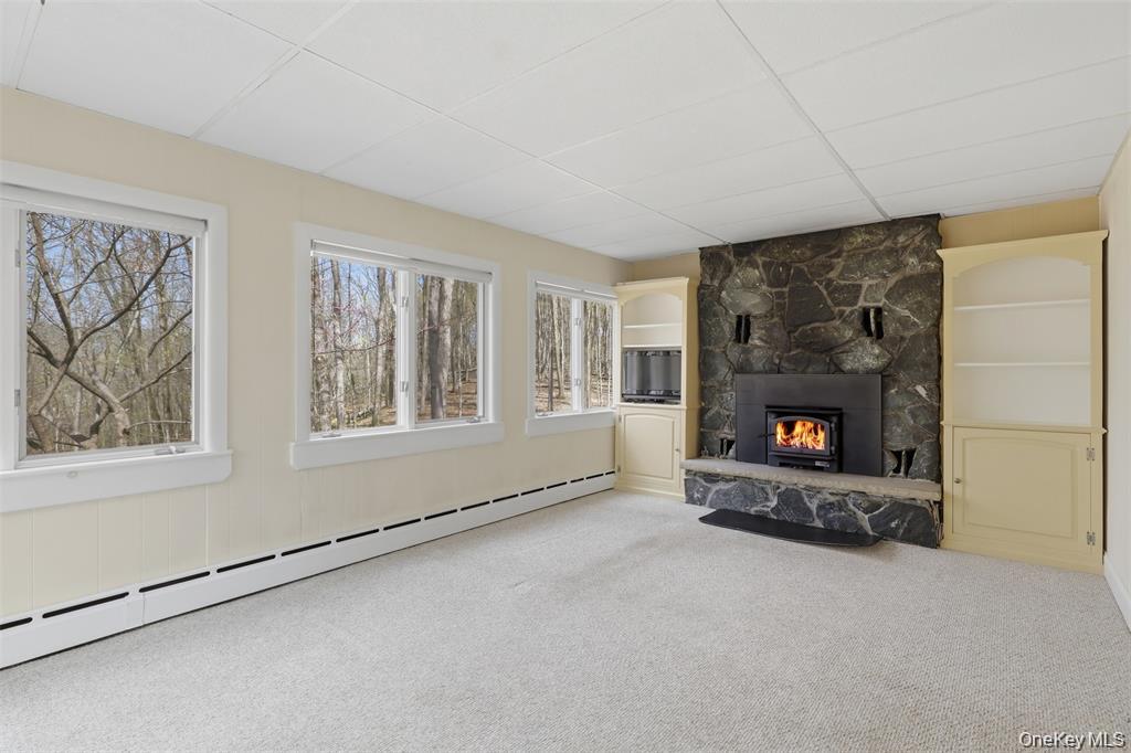 307 Old Kingston Road New Paltz, NY 12561 - Photo 15 of 28