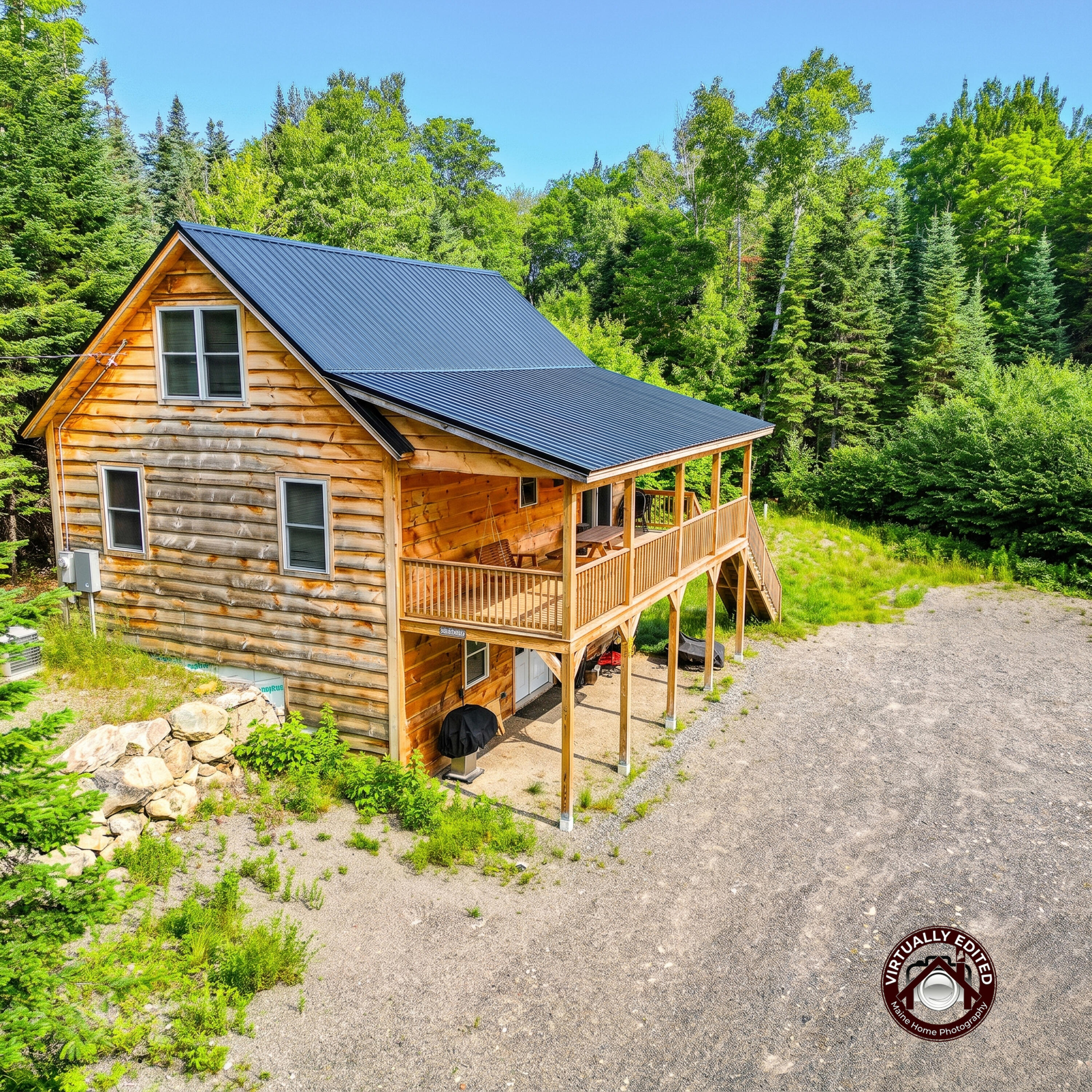 5 Forest Lane Rangeley, ME 04970 - Photo 1 of 65 so108794-dp-111