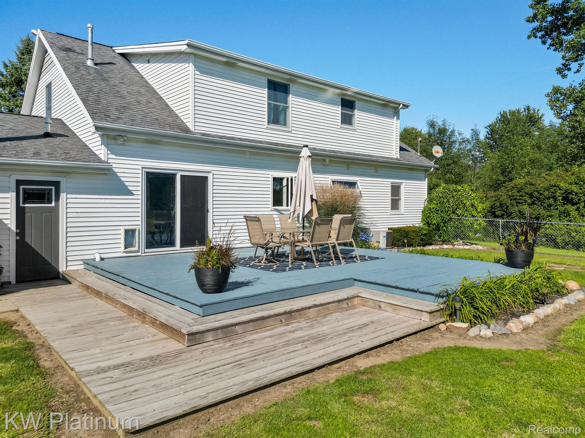 5907 Springborn Road East China, MI 48054 - Photo 50 of 53 Gallery Image 50