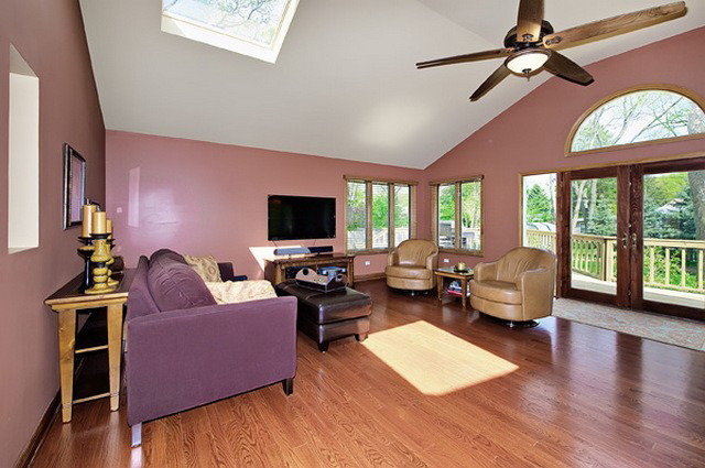 1005 Warrenville Road Wheaton, IL 60189 - Photo 11 of 24