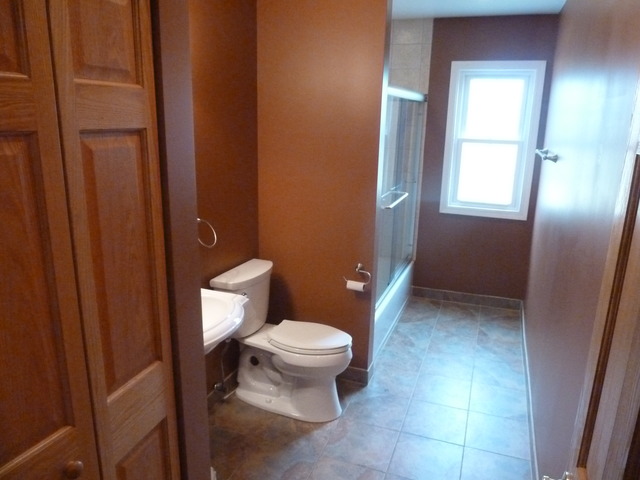 1005 Warrenville Road Wheaton, IL 60189 - Photo 12 of 24
