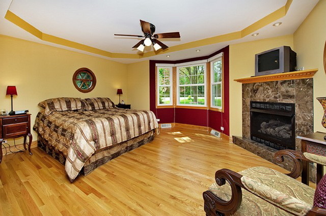 1005 Warrenville Road Wheaton, IL 60189 - Photo 13 of 24