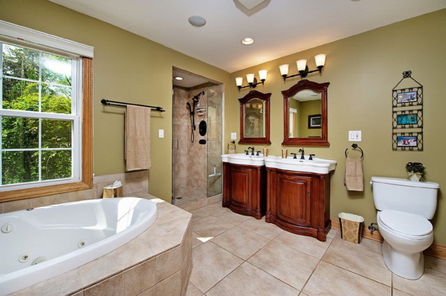 1005 Warrenville Road Wheaton, IL 60189 - Photo 14 of 24