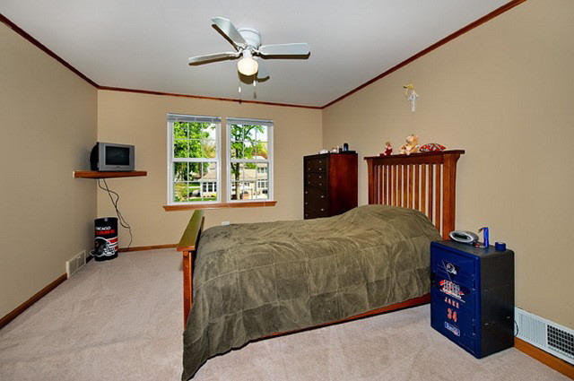 1005 Warrenville Road Wheaton, IL 60189 - Photo 16 of 24