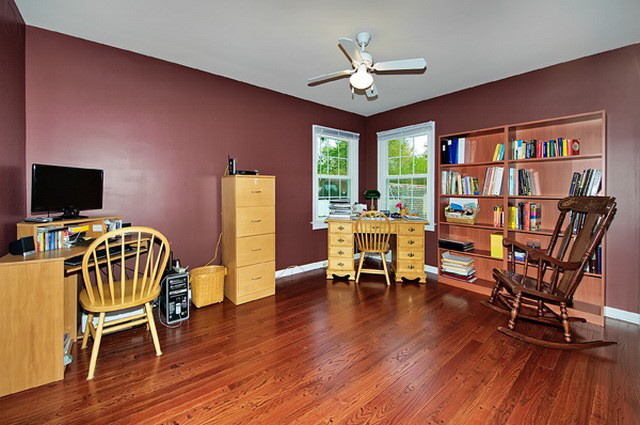 1005 Warrenville Road Wheaton, IL 60189 - Photo 18 of 24
