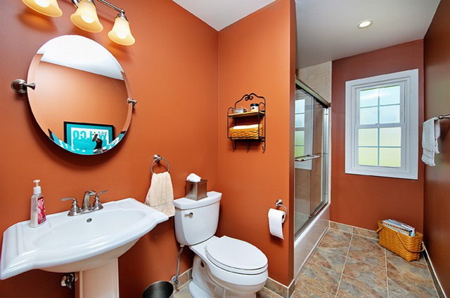 1005 Warrenville Road Wheaton, IL 60189 - Photo 19 of 24