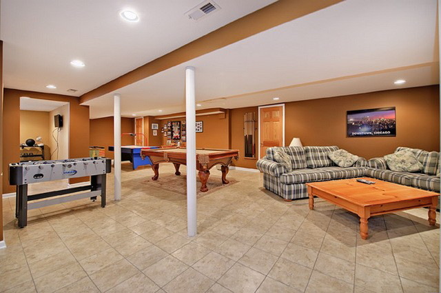 1005 Warrenville Road Wheaton, IL 60189 - Photo 20 of 24