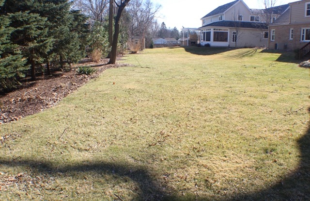 1005 Warrenville Road Wheaton, IL 60189 - Photo 23 of 24