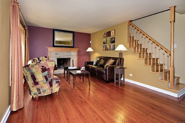 1005 Warrenville Road Wheaton, IL 60189 - Photo 4 of 24