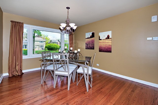 1005 Warrenville Road Wheaton, IL 60189 - Photo 10 of 24