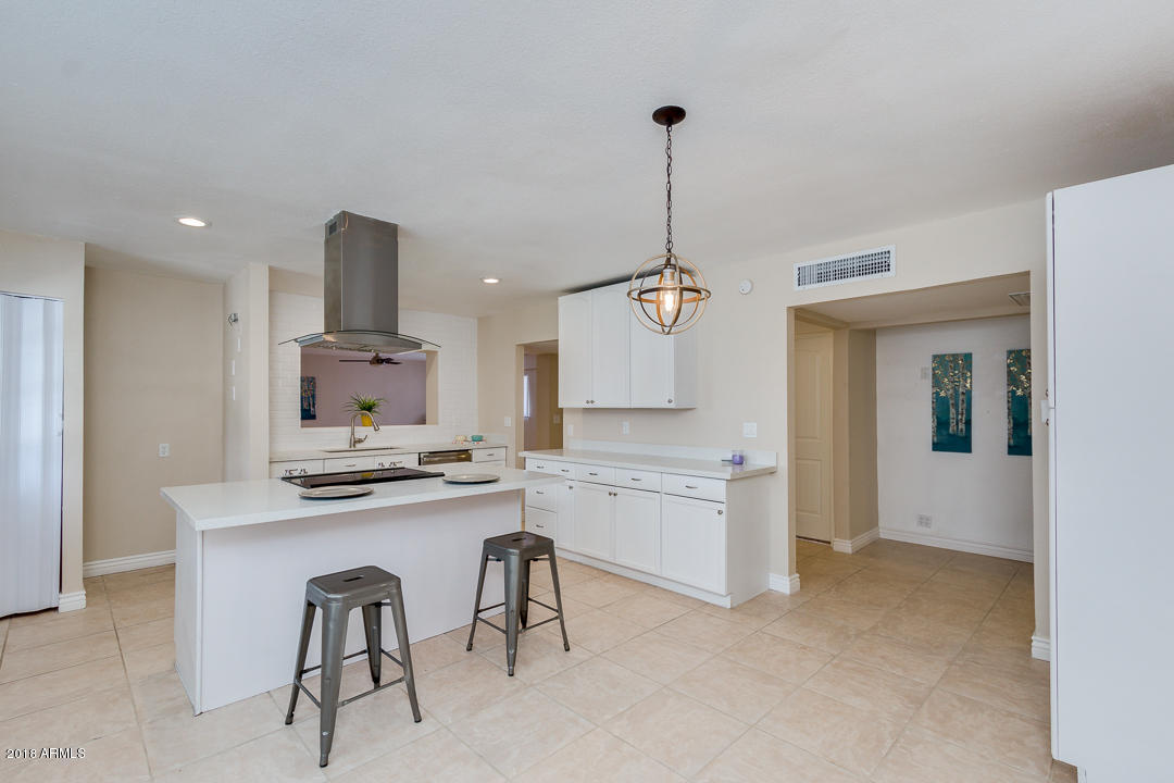 3147 West Greenway Road Phoenix, AZ 85053 - Photo 13 of 30 14-Greenway