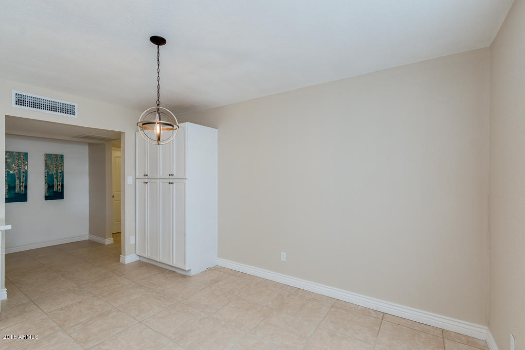 3147 West Greenway Road Phoenix, AZ 85053 - Photo 15 of 30 16-Greenway