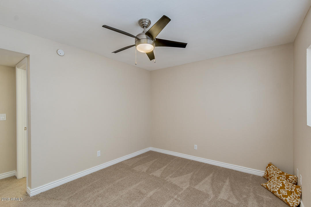 3147 West Greenway Road Phoenix, AZ 85053 - Photo 18 of 30 19-Greenway