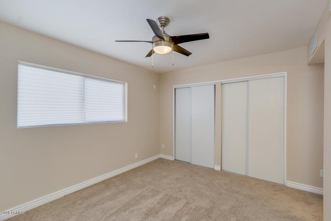 3147 West Greenway Road Phoenix, AZ 85053 - Photo 19 of 30 20-Greenway